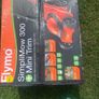 Flymo SimpliMow 300 + Mini Trim Image 2