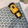 DeWalt Cordless Heatgun Image 5