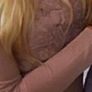 Wedding Guest Stunning Dress Size 6 Image 6
