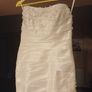 Wedding dress Image 2