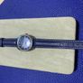 Jaquet Droz Watch Image 5