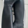 Horse Riding Boots Image 3