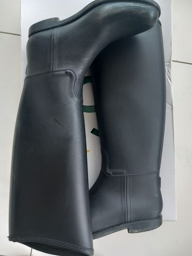 Horse Riding Boots