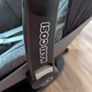 Maxi Cosi Pebble Plus Car Seat Image 3