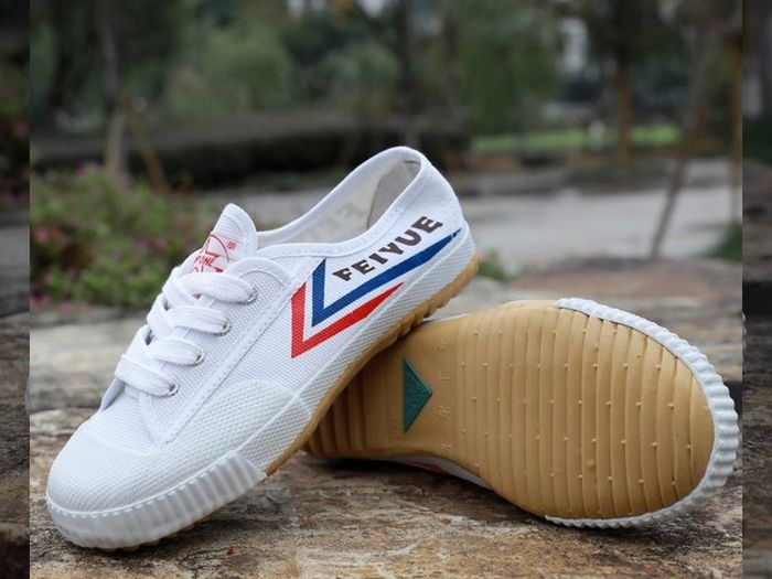 Classic Sneakers
