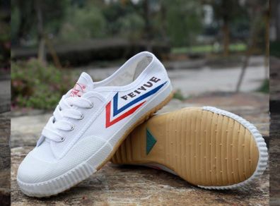 Classic Sneakers