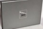 KRAFTWERK  |  Minimum - Maximum