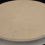 Le Plat Maison Vintage French Serving Platter Large Image 3