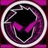 CyRevenant