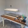 Fishtank. Image 4