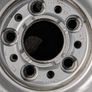 BMW style 9 wheels Image 5