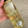 Brand new dripping gold Hydra Whip Image 4