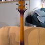guitar Image 7