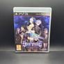 Odin Sphere Leifthrasir Ps3 Image 3