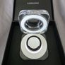 galaxy ring Image 2