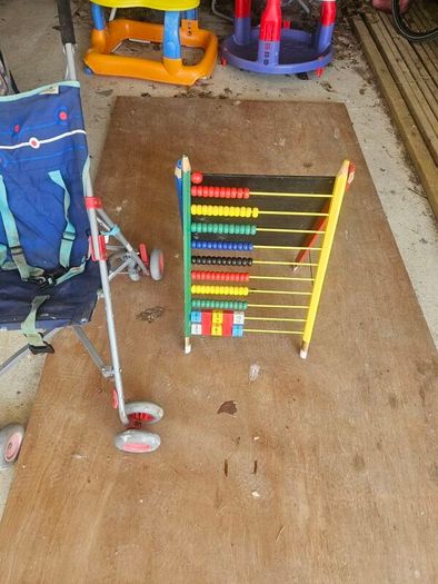 Abacus