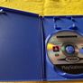 WRC Rally evolved PlayStation 2 ps2 games Original Image 2