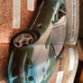 Supercars Masterpieces of Design and Engineering by Richard Dredge 2006 Image 6