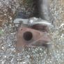 Mitsubishi Carisma Parts Image 8