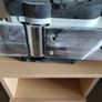Planer 900W Image 2