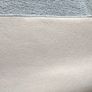 200cm x 60cm Floor Runner Image 9