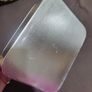 vanity box Image 4