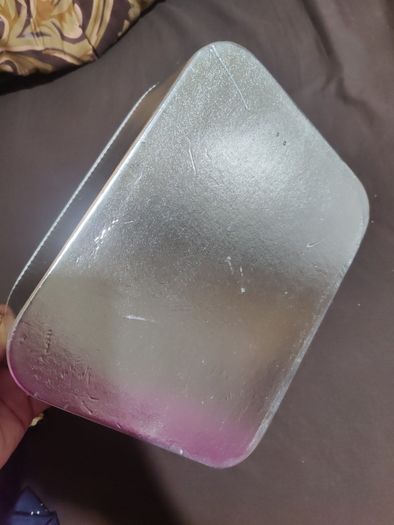 vanity box