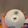 Tony Hawks Underground 2 Ps2 Image 4