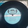 selection of 7 inch vinyl records Image 4
