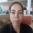 denissedugartedenissedugarte