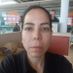 denissedugartedenissedugarte