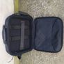 laptop bag need good clean Image 2
