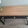 Hall table Image 2