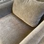 Armchair Image 9
