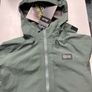 Original Gore-Tex Endure Waterproof MTB Jacket Image 4