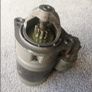 engine part ford fiesta MK 2 Image 2