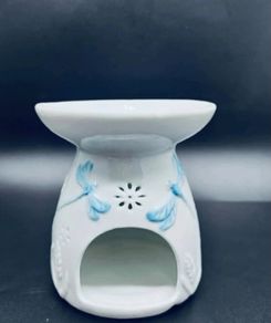 wax melts burner