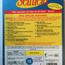 Seinfeld - Season 3 (1991-1992) [DVD TV Boxsets] Image 2