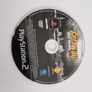 The Getaway Black Monday PlayStation 2 Ps2 Games Original Image 2