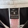 Boys Nike Training Shorts Image 3
