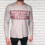 Tommy Hilfiger Long Sleeve Image 3