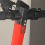 E-scooter Image 4