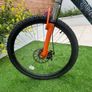 bike 26 inch Image 3