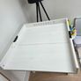 SUNDVIK Changing table/chest of drawers Image 6