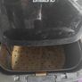 Air Fryer Image 2