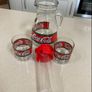 Coca Cola Set Image 3