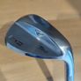 Mizuno T20 Wedge Image 2