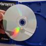 Cold Winter  PlayStation2 Ps2 Games Original Image 9