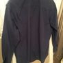 Button Collar Shirt size XL Image 2