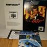 N64 | Goldeneye 007 | Nus-p-ngep-nukv | Pal | Boxed | Nintendo 64 Image 4